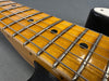 Fender Custom Shop Caballo Tono Relic Ltd Ed Telecaster