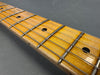 Fender Custom Shop Caballo Tono Relic Ltd Ed Telecaster