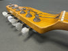 Fender Custom Shop Caballo Tono Relic Ltd Ed Telecaster