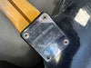 Fender Custom Shop Caballo Tono Relic Ltd Ed Telecaster