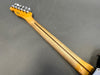 Fender Custom Shop Caballo Tono Relic Ltd Ed Telecaster