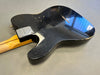 Fender Custom Shop Caballo Tono Relic Ltd Ed Telecaster