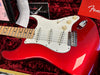 Fender Custom Shop Yngwie Malmsteen Stratocaster Signature edition