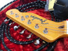 Fender Custom Shop 55 Telecaster NOS Yuri Shishkov Masterbuilt 2009 Mint unused