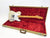 Fender Custom Shop 55 Telecaster NOS Yuri Shishkov Masterbuilt 2009 Mint unused