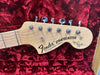 Fender Custom Shop Yngwie Malmsteen Stratocaster Signature edition