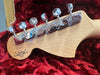 Fender Custom Shop Yngwie Malmsteen Stratocaster Signature edition