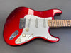 Fender Custom Shop Yngwie Malmsteen Stratocaster Signature edition