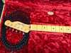 Fender Custom Shop 55 Telecaster NOS Yuri Shishkov Masterbuilt 2009 Mint unused