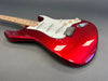 Fender Custom Shop Yngwie Malmsteen Stratocaster Signature edition