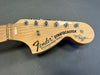 Fender Custom Shop Yngwie Malmsteen Stratocaster Signature edition
