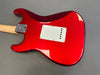 Fender Custom Shop Yngwie Malmsteen Stratocaster Signature edition