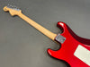 Fender Custom Shop Yngwie Malmsteen Stratocaster Signature edition