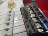 Fender Custom Shop Yngwie Malmsteen Stratocaster Signature edition