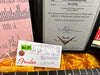 Fender Custom Shop 1959 Stratocaster Relic