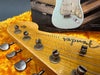 Fender Custom Shop 1959 Stratocaster Relic