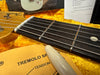 Fender Custom Shop 1959 Stratocaster Relic