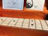 Fender Stratocaster Custom Shop Eric Clapton Signature Blackie Pre owned 2015