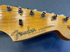 Fender Custom Shop 1959 Stratocaster Relic