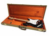 Fender Stratocaster Custom Shop Eric Clapton Signature Blackie Pre owned 2015