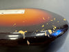 Fender Custom Shop 1959 Stratocaster Relic