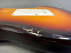 Fender Custom Shop 1959 Stratocaster Relic