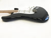 Fender Stratocaster Custom Shop Eric Clapton Signature Blackie Pre owned 2015