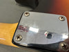 Fender Custom Shop 1959 Stratocaster Relic
