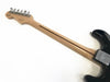 Fender Stratocaster Custom Shop Eric Clapton Signature Blackie Pre owned 2015