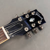 Gibson Memphis Custom ES-335 Dot Cherry 2011