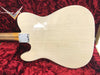 Fender Custom Shop Ltd Edition Twisted 52 Telecaster Relic Pre Owned 2017