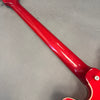 Gibson Memphis Custom ES-335 Dot Cherry 2011