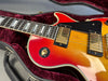 Gibson Les Paul Custom (Custom Shop) 2004 Pre Owned