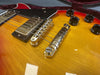 Gibson Les Paul Custom (Custom Shop) 2004 Pre Owned