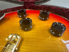 Gibson Les Paul Custom (Custom Shop) 2004 Pre Owned