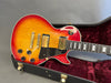 Gibson Les Paul Custom (Custom Shop) 2004 Pre Owned