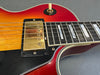 Gibson Les Paul Custom (Custom Shop) 2004 Pre Owned