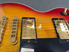 Gibson Les Paul Custom (Custom Shop) 2004 Pre Owned