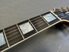 Gibson Les Paul Custom (Custom Shop) 2004 Pre Owned