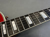 Gibson Les Paul Custom (Custom Shop) 2004 Pre Owned