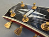 Gibson Les Paul Custom (Custom Shop) 2004 Pre Owned