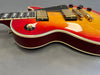 Gibson Les Paul Custom (Custom Shop) 2004 Pre Owned