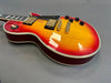 Gibson Les Paul Custom (Custom Shop) 2004 Pre Owned
