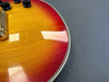 Gibson Les Paul Custom (Custom Shop) 2004 Pre Owned