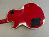 Gibson Les Paul Custom (Custom Shop) 2004 Pre Owned