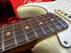 Fender Custom Shop Tomatillo Stratocaster Ltd Ed Roasted (Pre Owned)