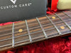 Fender Custom Shop Tomatillo Stratocaster Ltd Ed Roasted (Pre Owned)