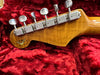 Fender Custom Shop Tomatillo Stratocaster Ltd Ed Roasted (Pre Owned)