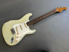 Fender Custom Shop Tomatillo Stratocaster Ltd Ed Roasted (Pre Owned)