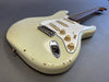 Fender Custom Shop Tomatillo Stratocaster Ltd Ed Roasted (Pre Owned)